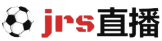 jrs直播网